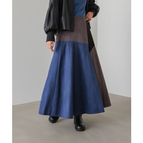 [^:5542101]POINTJ[ubLOŗV񂾈ꖇŎɂȂtFCNXEF[hXJ[gBEGXg[؂ւ̃AVg[fUCŁAEGXg茩ĂʂA肷YACtAVGbgBSŁAEGXg̓\tgȎdオŒߕt܂Ȃp܂BFABRIC\tgŒ̑fނ̃tFCNXEF[hgpĂ܂BG肪悭āÂŁAɏd󂵂܂BcccccccFȂnFȂcccccccîCɓo^ o^ƁAĂē׎ɒʒm󂯎邱Ƃł܂B  قɂȓT邩܂ uĥCɓo^ ViēׂȂǂ̏󂯎邱Ƃł܂̂ŁA񂲓o^