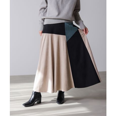 [^:5542101]POINTJ[ubLOŗV񂾈ꖇŎɂȂtFCNXEF[hXJ[gBEGXg[؂ւ̃AVg[fUCŁAEGXg茩ĂʂA肷YACtAVGbgBSŁAEGXg̓\tgȎdオŒߕt܂Ȃp܂BFABRIC\tgŒ̑fނ̃tFCNXEF[hgpĂ܂BG肪悭āÂŁAɏd󂵂܂BcccccccFȂnFȂcccccccîCɓo^ o^ƁAĂē׎ɒʒm󂯎邱Ƃł܂B  قɂȓT邩܂ uĥCɓo^ ViēׂȂǂ̏󂯎邱Ƃł܂̂ŁA񂲓o^