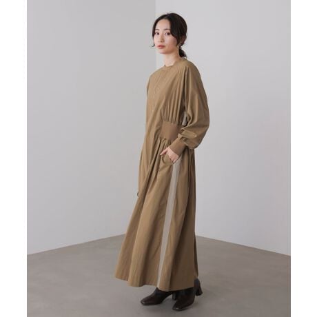 [^:7540111]POINTƂVGbgȂÂ鐶nōL肷lۂꖇB߂̏䊴ƃVvȃfUĆAV[gu[cXj[J[ȂǍ킹ACeI΂AV[Y킸􂵂܂BfC[g͂Aꂢ߂ɂ܂Ƃ߂߂̃s[XłBFABRICy₩ȑfނƃ[hȔzF͂̃Os[XBEGXg̃SƃTCh̐؂ւX^C茩Ă܂BcccccccFȂnFȂcccccccîCɓo^ o^ƁAĂē׎ɒʒm󂯎邱Ƃł܂B  قɂȓT邩܂ uĥCɓo^ ViēׂȂǂ̏󂯎邱Ƃł܂̂ŁA񂲓o^