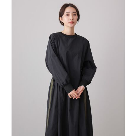 [^:7540111]POINTƂVGbgȂÂ鐶nōL肷lۂꖇB߂̏䊴ƃVvȃfUĆAV[gu[cXj[J[ȂǍ킹ACeI΂AV[Y킸􂵂܂BfC[g͂Aꂢ߂ɂ܂Ƃ߂߂̃s[XłBFABRICy₩ȑfނƃ[hȔzF͂̃Os[XBEGXg̃SƃTCh̐؂ւX^C茩Ă܂BcccccccFȂnFȂcccccccîCɓo^ o^ƁAĂē׎ɒʒm󂯎邱Ƃł܂B  قɂȓT邩܂ uĥCɓo^ ViēׂȂǂ̏󂯎邱Ƃł܂̂ŁA񂲓o^