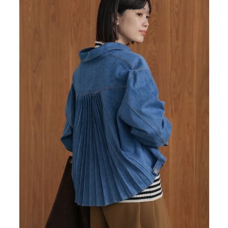 [^:6530141]POINTobN^bNGW̃fjWPbgBRpNgȏ䊴ŃXbLƂVGbgɂȂĂAXeb`ƃtgɂ͑傫߂̃tbv|PbgzuAقǂ悢ANZgɁB{^[NeCXg̃fUCȂA_炩ȃfjfނŏ炵Ȃ܂BVvȃR[fɉHD邾ŁAO猩Ă납猩ĂfUĈR[f܂BFABRICȂ̗DɁA|GXěyƂȂ₩vXnBXgb`邱ƂŁAԒĂXgX̏Ȃ_炩ȒSnɎdグ܂BcccccccFȂnFȂcccccccîCɓo^ o^ƁAĂē׎ɒʒm󂯎邱Ƃł܂B  قɂȓT邩܂ uĥCɓo^ ViēׂȂǂ̏󂯎邱Ƃł܂̂ŁA񂲓o^