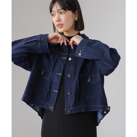 [^:6530141]POINTobN^bNGW̃fjWPbgBRpNgȏ䊴ŃXbLƂVGbgɂȂĂAXeb`ƃtgɂ͑傫߂̃tbv|PbgzuAقǂ悢ANZgɁB{^[NeCXg̃fUCȂA_炩ȃfjfނŏ炵Ȃ܂BVvȃR[fɉHD邾ŁAO猩Ă납猩ĂfUĈR[f܂BFABRICȂ̗DɁA|GXěyƂȂ₩vXnBXgb`邱ƂŁAԒĂXgX̏Ȃ_炩ȒSnɎdグ܂BcccccccFȂnFȂcccccccîCɓo^ o^ƁAĂē׎ɒʒm󂯎邱Ƃł܂B  قɂȓT邩܂ uĥCɓo^ ViēׂȂǂ̏󂯎邱Ƃł܂̂ŁA񂲓o^