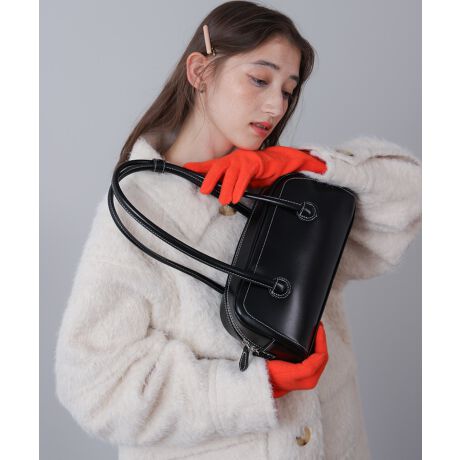 [^:6535062]BabPOINTNgh̃XNGA{XgobOoI蕔Ă邽ߌ|ł܂Bybg{gœeʂŎpIH~ɂ҂ȃuEƃubN2FWJɂȂĂ܂BCOORDINATEǂȃR[fɂ\ACełIfj킹AjbgsA~jXJ[gWPbgAR[gɂ܂BîCɓo^ o^ƁAĂē׎ɒʒm󂯎邱Ƃł܂B  قɂȓT邩܂ uĥCɓo^ ViēׂȂǂ̏󂯎邱Ƃł܂̂ŁA񂲓o^BabInstagramAJEgybab.showroomzōŐV`FbNIBeɂAۂ̃J[ƈقȂꍇ܂B܂AgтX}[gtHAp\RȂǂ̉ʏƎł͑FقȂČꍇ܂B܂B摜̏i̓Tv̂߁Aۂ̏iƎ኱dlقȂꍇ܂BZFíAߓxȖCGꂽԂł̖CɂAFEFڂ鋰ꂪ܂B̏íAfނ̓A̍ۂɑ̏k݂鋰ꂪ܂B͌`𐮂Ă犱ĂB̑舵Ɋւ܂ẮAiɕt̃AeV^OB