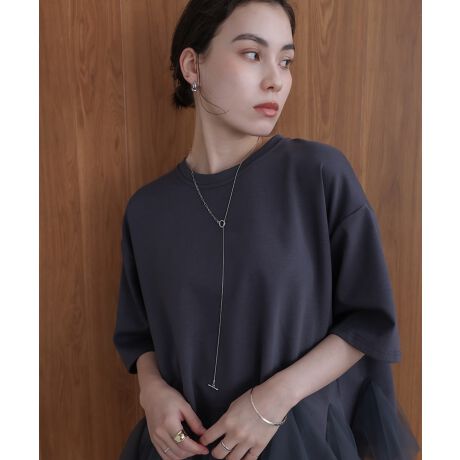 [^:6539081]POINT2ނ̃`F[ꂽۂ̃lbNXBOɒʂ̊ȒPŁA݂ɒ߂ł܂BgbvXCɍ킹āAAWyŁBiȃS[hƃVo[pӂ܂BFABRICgpVvȃlbNXBîCɓo^ o^ƁAĂē׎ɒʒm󂯎邱Ƃł܂B  قɂȓT邩܂ uĥCɓo^ ViēׂȂǂ̏󂯎邱Ƃł܂̂ŁA񂲓o^