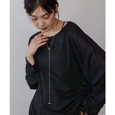 [^:6539081]POINT2ނ̃`F[ꂽۂ̃lbNXBOɒʂ̊ȒPŁA݂ɒ߂ł܂BgbvXCɍ킹āAAWyŁBiȃS[hƃVo[pӂ܂BFABRICgpVvȃlbNXBîCɓo^ o^ƁAĂē׎ɒʒm󂯎邱Ƃł܂B  قɂȓT邩܂ uĥCɓo^ ViēׂȂǂ̏󂯎邱Ƃł܂̂ŁA񂲓o^