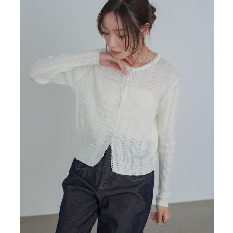 [^:6536042]BabPOINT񌳂ƃ{^CɏԂ̃[XAtF~j[hY{J[fBKBcɓ҂݂̂悤ȃfUCy₩oA邾ŏiȔvXĂ܂BłƉHD邽߁AG߂̕ςڂ⎺ł̉xɂ֗ȈꖇłBfC[Ɏg₷AtF~jX^CɎRɂȂގdオłBFABRICy₩ŏ_炩Aق̂ĝ݂fފłBCOORDINATEXbNXɍ킹āACi[Vvɂ܂Ƃ߂ƊÂTiItBXR[fɁBoɂ̓Cgȃg[̃fjɉHDƔ̂lJWAɂȂ܂BŃJ[̂߂łBx[WzCgñXJ[gƍ킹΁A[X̉ۗDȃtF~jR[fɂȂ܂BcccccccF₠/҂ݕ:藠nFȂcccccccîCɓo^ o^ƁAĂē׎ɒʒm󂯎邱Ƃł܂B  قɂȓT邩܂ uĥCɓo^ ViēׂȂǂ̏󂯎邱Ƃł܂̂ŁA񂲓o^BabInstagramAJEgybab.showroomzōŐV`FbNIBeɂAۂ̃J[ƈقȂꍇ܂B܂AgтX}[gtHAp\RȂǂ̉ʏƎł͑FقȂČꍇ܂B܂B摜̏i̓Tv̂߁Aۂ̏iƎ኱dlقȂꍇ܂BZFíAߓxȖCGꂽԂł̖CɂAFEFڂ鋰ꂪ܂B̏íAfނ̓A̍ۂɑ̏k݂鋰ꂪ܂B͌`𐮂Ă犱ĂB̑舵Ɋւ܂ẮAiɕt̃AeV^OB