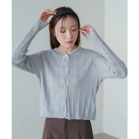 [^:6536042]BabPOINT񌳂ƃ{^CɏԂ̃[XAtF~j[hY{J[fBKBcɓ҂݂̂悤ȃfUCy₩oA邾ŏiȔvXĂ܂BłƉHD邽߁AG߂̕ςڂ⎺ł̉xɂ֗ȈꖇłBfC[Ɏg₷AtF~jX^CɎRɂȂގdオłBFABRICy₩ŏ_炩Aق̂ĝ݂fފłBCOORDINATEXbNXɍ킹āACi[Vvɂ܂Ƃ߂ƊÂTiItBXR[fɁBoɂ̓Cgȃg[̃fjɉHDƔ̂lJWAɂȂ܂BŃJ[̂߂łBx[WzCgñXJ[gƍ킹΁A[X̉ۗDȃtF~jR[fɂȂ܂BcccccccF₠/҂ݕ:藠nFȂcccccccîCɓo^ o^ƁAĂē׎ɒʒm󂯎邱Ƃł܂B  قɂȓT邩܂ uĥCɓo^ ViēׂȂǂ̏󂯎邱Ƃł܂̂ŁA񂲓o^BabInstagramAJEgybab.showroomzōŐV`FbNIBeɂAۂ̃J[ƈقȂꍇ܂B܂AgтX}[gtHAp\RȂǂ̉ʏƎł͑FقȂČꍇ܂B܂B摜̏i̓Tv̂߁Aۂ̏iƎ኱dlقȂꍇ܂BZFíAߓxȖCGꂽԂł̖CɂAFEFڂ鋰ꂪ܂B̏íAfނ̓A̍ۂɑ̏k݂鋰ꂪ܂B͌`𐮂Ă犱ĂB̑舵Ɋւ܂ẮAiɕt̃AeV^OB