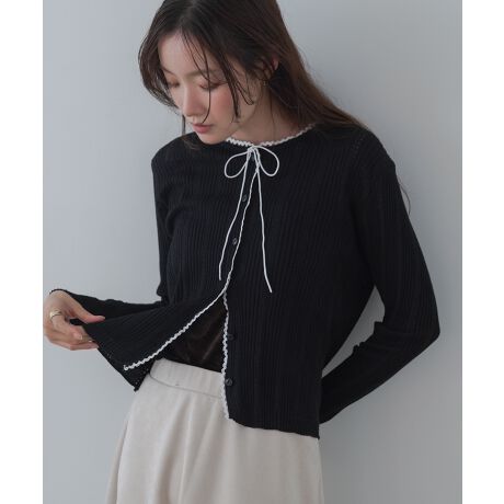 [^:6536042]BabPOINT񌳂ƃ{^CɏԂ̃[XAtF~j[hY{J[fBKBcɓ҂݂̂悤ȃfUCy₩oA邾ŏiȔvXĂ܂BłƉHD邽߁AG߂̕ςڂ⎺ł̉xɂ֗ȈꖇłBfC[Ɏg₷AtF~jX^CɎRɂȂގdオłBFABRICy₩ŏ_炩Aق̂ĝ݂fފłBCOORDINATEXbNXɍ킹āACi[Vvɂ܂Ƃ߂ƊÂTiItBXR[fɁBoɂ̓Cgȃg[̃fjɉHDƔ̂lJWAɂȂ܂BŃJ[̂߂łBx[WzCgñXJ[gƍ킹΁A[X̉ۗDȃtF~jR[fɂȂ܂BcccccccF₠/҂ݕ:藠nFȂcccccccîCɓo^ o^ƁAĂē׎ɒʒm󂯎邱Ƃł܂B  قɂȓT邩܂ uĥCɓo^ ViēׂȂǂ̏󂯎邱Ƃł܂̂ŁA񂲓o^BabInstagramAJEgybab.showroomzōŐV`FbNIBeɂAۂ̃J[ƈقȂꍇ܂B܂AgтX}[gtHAp\RȂǂ̉ʏƎł͑FقȂČꍇ܂B܂B摜̏i̓Tv̂߁Aۂ̏iƎ኱dlقȂꍇ܂BZFíAߓxȖCGꂽԂł̖CɂAFEFڂ鋰ꂪ܂B̏íAfނ̓A̍ۂɑ̏k݂鋰ꂪ܂B͌`𐮂Ă犱ĂB̑舵Ɋւ܂ẮAiɕt̃AeV^OB