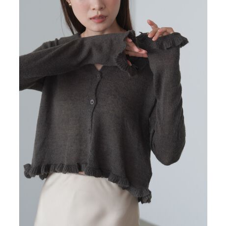 [^:6536032]BabPOINTݕtfUCɃtՂƌAtF~j[hYjbgJ[fBKBƑɂꂽtтɗhA؂₩vXB̐nŌy₩ɉHD邽߁AG߂̕ςڂɂd󂵂܂BVvȃVGbgȂAfBe[̊ÂłƒfꖇłBJ[̓O[EuEElCr[3FWJBO[͏iŐꂽۂɁAuE͗̂NVJȕ͋CɁAlCr[͑lۂۂɎdオ܂BV[ɍ킹đIׂJ[oG[V͂łBFABRICy₩ŏ_炩AfC[ɒ₷łB̐nȂ̂łACi[Ƃ̃C[hɂœKłBCOORDINATE^CgXJ[gɍ킹āAÂ}itF~jɂAXG[hXJ[gɍ킹āAꂢ߂ŃNVJȈۂɂ肷̂߂łBŃS[hVo[΂ɉf܂BcccccccF₠藠nFȂcccccccîCɓo^ o^ƁAĂē׎ɒʒm󂯎邱Ƃł܂B  قɂȓT邩܂ uĥCɓo^ ViēׂȂǂ̏󂯎邱Ƃł܂̂ŁA񂲓o^BabInstagramAJEgybab.showroomzōŐV`FbNIBeɂAۂ̃J[ƈقȂꍇ܂B܂AgтX}[gtHAp\RȂǂ̉ʏƎł͑FقȂČꍇ܂B܂B摜̏i̓Tv̂߁Aۂ̏iƎ኱dlقȂꍇ܂BZFíAߓxȖCGꂽԂł̖CɂAFEFڂ鋰ꂪ܂B̏íAfނ̓A̍ۂɑ̏k݂鋰ꂪ܂B͌`𐮂Ă犱ĂB̑舵Ɋւ܂ẮAiɕt̃AeV^OB