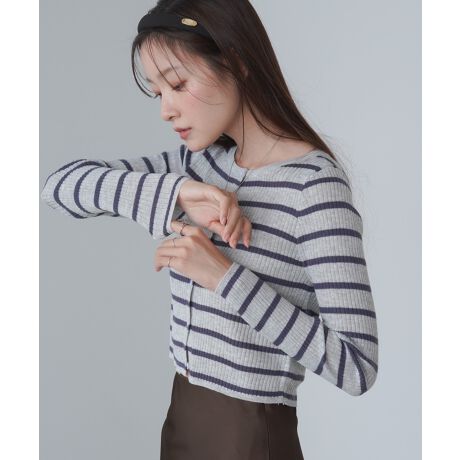 [^:6536022]BabPOINTy₩ȓ͂̃VA[{[_[jbgJ[fBKBV[g̃oXghCNŁARƃX^CAbvʂoĂ܂BVA[ȃ{[_[Ғn炵vXAHD邾łȂꂽۂɁBJ[͏_炩͋C̃O[Â`R[Aiȃx[W3FWJBG߂̕ςڂ⃌C[hX^Cɂ҂̈ꖇłBFABRICy₩ŏ_炩ȕłBE[fނŒ悢ۉAOV[Y􂵂܂BCOORDINATEL~s[XtAXJ[g̏ɉHDƁAy₩ŏ炵X^CɂȂ܂BnCEGXg{g⃏s[Xɍ킹āAV[gX^CAbvR[fɂƃghCNȃX^COɎdオ܂BcccccccF₠藠nFȂcccccccîCɓo^ o^ƁAĂē׎ɒʒm󂯎邱Ƃł܂B  قɂȓT邩܂ uĥCɓo^ ViēׂȂǂ̏󂯎邱Ƃł܂̂ŁA񂲓o^BabInstagramAJEgybab.showroomzōŐV`FbNIBeɂAۂ̃J[ƈقȂꍇ܂B܂AgтX}[gtHAp\RȂǂ̉ʏƎł͑FقȂČꍇ܂B܂B摜̏i̓Tv̂߁Aۂ̏iƎ኱dlقȂꍇ܂BZFíAߓxȖCGꂽԂł̖CɂAFEFڂ鋰ꂪ܂B̏íAfނ̓A̍ۂɑ̏k݂鋰ꂪ܂B͌`𐮂Ă犱ĂB̑舵Ɋւ܂ẮAiɕt̃AeV^OB