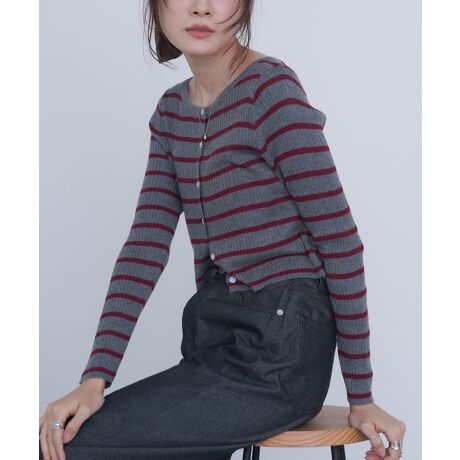 [^:6536022]BabPOINTy₩ȓ͂̃VA[{[_[jbgJ[fBKBV[g̃oXghCNŁARƃX^CAbvʂoĂ܂BVA[ȃ{[_[Ғn炵vXAHD邾łȂꂽۂɁBJ[͏_炩͋C̃O[Â`R[Aiȃx[W3FWJBG߂̕ςڂ⃌C[hX^Cɂ҂̈ꖇłBFABRICy₩ŏ_炩ȕłBE[fނŒ悢ۉAOV[Y􂵂܂BCOORDINATEL~s[XtAXJ[g̏ɉHDƁAy₩ŏ炵X^CɂȂ܂BnCEGXg{g⃏s[Xɍ킹āAV[gX^CAbvR[fɂƃghCNȃX^COɎdオ܂BcccccccF₠藠nFȂcccccccîCɓo^ o^ƁAĂē׎ɒʒm󂯎邱Ƃł܂B  قɂȓT邩܂ uĥCɓo^ ViēׂȂǂ̏󂯎邱Ƃł܂̂ŁA񂲓o^BabInstagramAJEgybab.showroomzōŐV`FbNIBeɂAۂ̃J[ƈقȂꍇ܂B܂AgтX}[gtHAp\RȂǂ̉ʏƎł͑FقȂČꍇ܂B܂B摜̏i̓Tv̂߁Aۂ̏iƎ኱dlقȂꍇ܂BZFíAߓxȖCGꂽԂł̖CɂAFEFڂ鋰ꂪ܂B̏íAfނ̓A̍ۂɑ̏k݂鋰ꂪ܂B͌`𐮂Ă犱ĂB̑舵Ɋւ܂ẮAiɕt̃AeV^OB