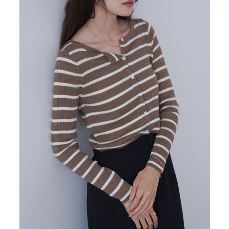 [^:6536022]BabPOINTy₩ȓ͂̃VA[{[_[jbgJ[fBKBV[g̃oXghCNŁARƃX^CAbvʂoĂ܂BVA[ȃ{[_[Ғn炵vXAHD邾łȂꂽۂɁBJ[͏_炩͋C̃O[Â`R[Aiȃx[W3FWJBG߂̕ςڂ⃌C[hX^Cɂ҂̈ꖇłBFABRICy₩ŏ_炩ȕłBE[fނŒ悢ۉAOV[Y􂵂܂BCOORDINATEL~s[XtAXJ[g̏ɉHDƁAy₩ŏ炵X^CɂȂ܂BnCEGXg{g⃏s[Xɍ킹āAV[gX^CAbvR[fɂƃghCNȃX^COɎdオ܂BcccccccF₠藠nFȂcccccccîCɓo^ o^ƁAĂē׎ɒʒm󂯎邱Ƃł܂B  قɂȓT邩܂ uĥCɓo^ ViēׂȂǂ̏󂯎邱Ƃł܂̂ŁA񂲓o^BabInstagramAJEgybab.showroomzōŐV`FbNIBeɂAۂ̃J[ƈقȂꍇ܂B܂AgтX}[gtHAp\RȂǂ̉ʏƎł͑FقȂČꍇ܂B܂B摜̏i̓Tv̂߁Aۂ̏iƎ኱dlقȂꍇ܂BZFíAߓxȖCGꂽԂł̖CɂAFEFڂ鋰ꂪ܂B̏íAfނ̓A̍ۂɑ̏k݂鋰ꂪ܂B͌`𐮂Ă犱ĂB̑舵Ɋւ܂ẮAiɕt̃AeV^OB