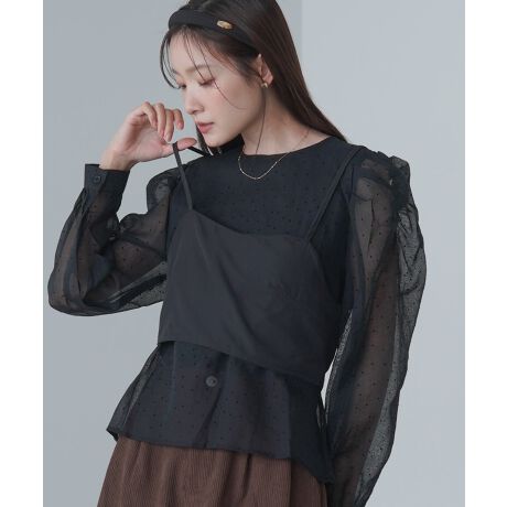 [^:6536012]BabPOINTVA[̂hbguEXƁAubÑrX`Fgݍ킹؂₩SETACeBuEX͂ق̂蓧fފ炵Aɂ̓MU[񂹂邱ƂłӂƂ̊oBrX`Fd˂邱ƂŊÂ̒Ƀn܂AlۂtF~jX^C܂BuEX̓AC{[Ex[WEubN3FWJŁAꂼقȂ镵͋Cy߂̂́BAC{[͌y₩ŏ_炩ȈۂɁAx[W͗̂iȕ͋CɁAubN̓VbNŃNVJȒȂɁBʊ̂fUCȂAZbgŒ̂͂APigł钅񂵗͂̍ꖇłBFABRICy₩œ̂uEX́AƂGŃfC[Ɏ₷dオłBrX`F͂ƂfފŁAuEX̑@ׂĂ܂B₷AIIt킸􂷂fފłBCOORDINATEXbNXƃpvXV[gu[c킹΁AÂTiȑltF~jR[fɂȂ܂BTeXJ[gfjƍ킹Ƌx̂oR[fɂ҂łBcccccccFuEX:/rX`F:ȂnFcccccccîCɓo^ o^ƁAĂē׎ɒʒm󂯎邱Ƃł܂B  قɂȓT邩܂ uĥCɓo^ ViēׂȂǂ̏󂯎邱Ƃł܂̂ŁA񂲓o^BabInstagramAJEgybab.showroomzōŐV`FbNIBeɂAۂ̃J[ƈقȂꍇ܂B܂AgтX}[gtHAp\RȂǂ̉ʏƎł͑FقȂČꍇ܂B܂B摜̏i̓Tv̂߁Aۂ̏iƎ኱dlقȂꍇ܂BZFíAߓxȖCGꂽԂł̖CɂAFEFڂ鋰ꂪ܂B̏íAfނ̓A̍ۂɑ̏k݂鋰ꂪ܂B͌`𐮂Ă犱ĂB̑舵Ɋւ܂ẮAiɕt̃AeV^OB