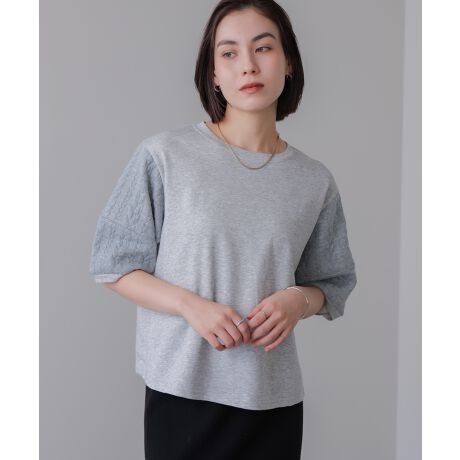 [^:6530201]POINT̃P[u҂ݕڂ䂭Au[NX[uvI[o[BӂƂu[N[fނ̐gɁÅ̂P[u҂݂gݍ킹ّfރfUĆBȂ݊A1ŃR[fBl[g̎ɂȂACełIVvȂꖇŃX^CO܂fUCłBƂ̂VGbgbNXSnARȗŏ炵CoĂ܂BFABRICy₩ň₷A悢nAVɂȂɂfނŏ_炩˔Ă܂BCOORDINATEfj⃏Chpc킹ăJWAɂ܂Ƃ߂ĂAXJ[gXbNXɍ킹ďiɎdグĂfGłBWPbgJ[fBK̃Ci[ƂĂ񂵂₷AfC[ItBXV[܂ŕL􂵂܂BcccccccFȂnFȂcccccccîCɓo^ o^ƁAĂē׎ɒʒm󂯎邱Ƃł܂B  قɂȓT邩܂ uĥCɓo^ ViēׂȂǂ̏󂯎邱Ƃł܂̂ŁA񂲓o^