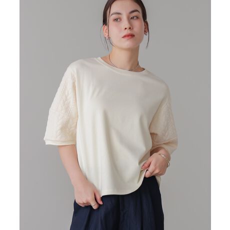 [^:6530201]POINT̃P[u҂ݕڂ䂭Au[NX[uvI[o[BӂƂu[N[fނ̐gɁÅ̂P[u҂݂gݍ킹ّfރfUĆBȂ݊A1ŃR[fBl[g̎ɂȂACełIVvȂꖇŃX^CO܂fUCłBƂ̂VGbgbNXSnARȗŏ炵CoĂ܂BFABRICy₩ň₷A悢nAVɂȂɂfނŏ_炩˔Ă܂BCOORDINATEfj⃏Chpc킹ăJWAɂ܂Ƃ߂ĂAXJ[gXbNXɍ킹ďiɎdグĂfGłBWPbgJ[fBK̃Ci[ƂĂ񂵂₷AfC[ItBXV[܂ŕL􂵂܂BcccccccFȂnFȂcccccccîCɓo^ o^ƁAĂē׎ɒʒm󂯎邱Ƃł܂B  قɂȓT邩܂ uĥCɓo^ ViēׂȂǂ̏󂯎邱Ƃł܂̂ŁA񂲓o^