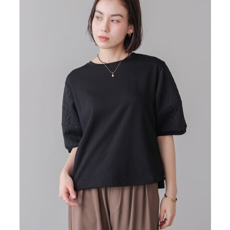 [^:6530201]POINT̃P[u҂ݕڂ䂭Au[NX[uvI[o[BӂƂu[N[fނ̐gɁÅ̂P[u҂݂gݍ킹ّfރfUĆBȂ݊A1ŃR[fBl[g̎ɂȂACełIVvȂꖇŃX^CO܂fUCłBƂ̂VGbgbNXSnARȗŏ炵CoĂ܂BFABRICy₩ň₷A悢nAVɂȂɂfނŏ_炩˔Ă܂BCOORDINATEfj⃏Chpc킹ăJWAɂ܂Ƃ߂ĂAXJ[gXbNXɍ킹ďiɎdグĂfGłBWPbgJ[fBK̃Ci[ƂĂ񂵂₷AfC[ItBXV[܂ŕL􂵂܂BcccccccFȂnFȂcccccccîCɓo^ o^ƁAĂē׎ɒʒm󂯎邱Ƃł܂B  قɂȓT邩܂ uĥCɓo^ ViēׂȂǂ̏󂯎邱Ƃł܂̂ŁA񂲓o^