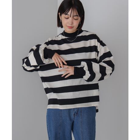 [^:7539311]POINT悢݂ƂƂ̖100vI[o[BƂnClbNɁA₩ȃ{[킹VvfUCfC[[Xɂ҂1łBCȂTChXbgƑO㍷̂钅ől̔vXBA1łSĂ闊ACełBFABRICɗD100BzAʋCǂ V[YXłp܂BcccccccFȂnFȂcccccccîCɓo^ o^ƁAĂē׎ɒʒm󂯎邱Ƃł܂B  قɂȓT邩܂ uĥCɓo^ ViēׂȂǂ̏󂯎邱Ƃł܂̂ŁA񂲓o^