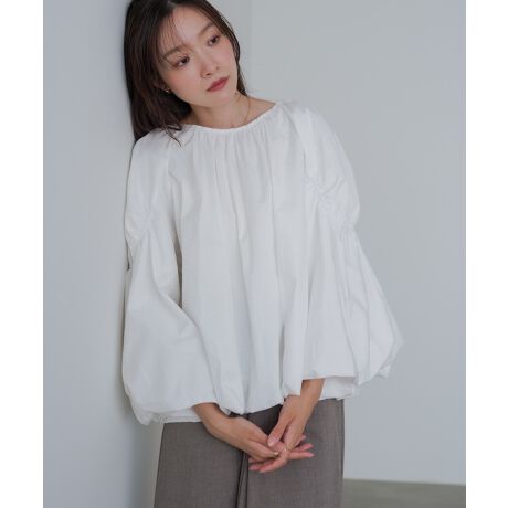 [^:6531052]BabPOINTӂƍLVGbg؂₩ȁAo[MU[uEXBtgɂՂƃMU[񂹂邱Ƃŗ̊܂AтɗhGA[ȃVGbgy߂܂Bo[dl̃fUCÂAltF~jȈۂ̂́B1ő݊̂X^CO܂BJ[̓ItzCgEx[WEubN3FWJłǂVvȃ{gXƍ킹Ă؂₩Ɍ閜\uEXłBFABRIC_炩ʋCɗDꂽfފBDAKɒp܂BCOORDINATEItBXJWAR[fɂ̓e[p[hpcƍ킹āAꂢ߂ŗ̂ltF~jX^C߂łBfjXG[hXJ[gȂǂƍ킹ċx̂oR[fɂłIcccccccFAC{[̂:₠藠nFȂcccccccîCɓo^ o^ƁAĂē׎ɒʒm󂯎邱Ƃł܂B  قɂȓT邩܂ uĥCɓo^ ViēׂȂǂ̏󂯎邱Ƃł܂̂ŁA񂲓o^BabInstagramAJEgybab.showroomzōŐV`FbNIBeɂAۂ̃J[ƈقȂꍇ܂B܂AgтX}[gtHAp\RȂǂ̉ʏƎł͑FقȂČꍇ܂B܂B摜̏i̓Tv̂߁Aۂ̏iƎ኱dlقȂꍇ܂BZFíAߓxȖCGꂽԂł̖CɂAFEFڂ鋰ꂪ܂B̏íAfނ̓A̍ۂɑ̏k݂鋰ꂪ܂B͌`𐮂Ă犱ĂB̑舵Ɋւ܂ẮAiɕt̃AeV^OB