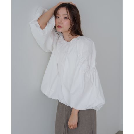 [^:6531052]BabPOINTӂƍLVGbg؂₩ȁAo[MU[uEXBtgɂՂƃMU[񂹂邱Ƃŗ̊܂AтɗhGA[ȃVGbgy߂܂Bo[dl̃fUCÂAltF~jȈۂ̂́B1ő݊̂X^CO܂BJ[̓ItzCgEx[WEubN3FWJłǂVvȃ{gXƍ킹Ă؂₩Ɍ閜\uEXłBFABRIC_炩ʋCɗDꂽfފBDAKɒp܂BCOORDINATEItBXJWAR[fɂ̓e[p[hpcƍ킹āAꂢ߂ŗ̂ltF~jX^C߂łBfjXG[hXJ[gȂǂƍ킹ċx̂oR[fɂłIcccccccFAC{[̂:₠藠nFȂcccccccîCɓo^ o^ƁAĂē׎ɒʒm󂯎邱Ƃł܂B  قɂȓT邩܂ uĥCɓo^ ViēׂȂǂ̏󂯎邱Ƃł܂̂ŁA񂲓o^BabInstagramAJEgybab.showroomzōŐV`FbNIBeɂAۂ̃J[ƈقȂꍇ܂B܂AgтX}[gtHAp\RȂǂ̉ʏƎł͑FقȂČꍇ܂B܂B摜̏i̓Tv̂߁Aۂ̏iƎ኱dlقȂꍇ܂BZFíAߓxȖCGꂽԂł̖CɂAFEFڂ鋰ꂪ܂B̏íAfނ̓A̍ۂɑ̏k݂鋰ꂪ܂B͌`𐮂Ă犱ĂB̑舵Ɋւ܂ẮAiɕt̃AeV^OB