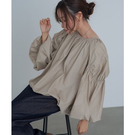 [^:6531052]BabPOINTӂƍLVGbg؂₩ȁAo[MU[uEXBtgɂՂƃMU[񂹂邱Ƃŗ̊܂AтɗhGA[ȃVGbgy߂܂Bo[dl̃fUCÂAltF~jȈۂ̂́B1ő݊̂X^CO܂BJ[̓ItzCgEx[WEubN3FWJłǂVvȃ{gXƍ킹Ă؂₩Ɍ閜\uEXłBFABRIC_炩ʋCɗDꂽfފBDAKɒp܂BCOORDINATEItBXJWAR[fɂ̓e[p[hpcƍ킹āAꂢ߂ŗ̂ltF~jX^C߂łBfjXG[hXJ[gȂǂƍ킹ċx̂oR[fɂłIcccccccFAC{[̂:₠藠nFȂcccccccîCɓo^ o^ƁAĂē׎ɒʒm󂯎邱Ƃł܂B  قɂȓT邩܂ uĥCɓo^ ViēׂȂǂ̏󂯎邱Ƃł܂̂ŁA񂲓o^BabInstagramAJEgybab.showroomzōŐV`FbNIBeɂAۂ̃J[ƈقȂꍇ܂B܂AgтX}[gtHAp\RȂǂ̉ʏƎł͑FقȂČꍇ܂B܂B摜̏i̓Tv̂߁Aۂ̏iƎ኱dlقȂꍇ܂BZFíAߓxȖCGꂽԂł̖CɂAFEFڂ鋰ꂪ܂B̏íAfނ̓A̍ۂɑ̏k݂鋰ꂪ܂B͌`𐮂Ă犱ĂB̑舵Ɋւ܂ẮAiɕt̃AeV^OB