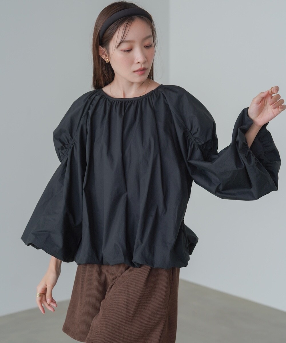 [}C]o[MU[uEX/ouiBabj BLACK