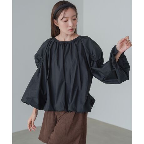 [^:6531052]BabPOINTӂƍLVGbg؂₩ȁAo[MU[uEXBtgɂՂƃMU[񂹂邱Ƃŗ̊܂AтɗhGA[ȃVGbgy߂܂Bo[dl̃fUCÂAltF~jȈۂ̂́B1ő݊̂X^CO܂BJ[̓ItzCgEx[WEubN3FWJłǂVvȃ{gXƍ킹Ă؂₩Ɍ閜\uEXłBFABRIC_炩ʋCɗDꂽfފBDAKɒp܂BCOORDINATEItBXJWAR[fɂ̓e[p[hpcƍ킹āAꂢ߂ŗ̂ltF~jX^C߂łBfjXG[hXJ[gȂǂƍ킹ċx̂oR[fɂłIcccccccFAC{[̂:₠藠nFȂcccccccîCɓo^ o^ƁAĂē׎ɒʒm󂯎邱Ƃł܂B  قɂȓT邩܂ uĥCɓo^ ViēׂȂǂ̏󂯎邱Ƃł܂̂ŁA񂲓o^BabInstagramAJEgybab.showroomzōŐV`FbNIBeɂAۂ̃J[ƈقȂꍇ܂B܂AgтX}[gtHAp\RȂǂ̉ʏƎł͑FقȂČꍇ܂B܂B摜̏i̓Tv̂߁Aۂ̏iƎ኱dlقȂꍇ܂BZFíAߓxȖCGꂽԂł̖CɂAFEFڂ鋰ꂪ܂B̏íAfނ̓A̍ۂɑ̏k݂鋰ꂪ܂B͌`𐮂Ă犱ĂB̑舵Ɋւ܂ẮAiɕt̃AeV^OB