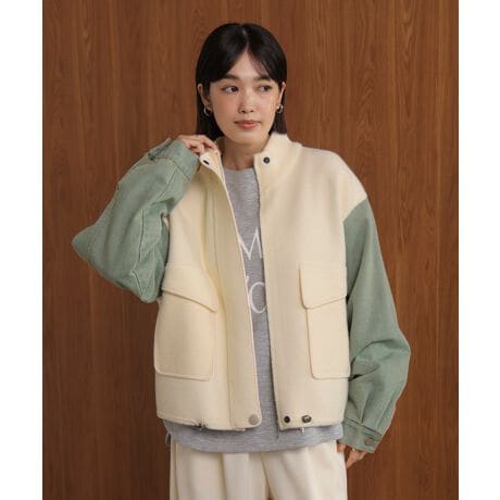 [^:6548061]POINTgh́g~j}~[Nh|킹AV[g̃X^hJ[u]BɃfjfނRrg邱ƂŁAJWAȔƒ悢ANZgvX܂IX^hJ[܂V[vɌAWbvJ邱Ƃŕ\ς̂́BV[gȂł͂̃oXŁAEGXgʒuARƃX^CAbvʂ_܂BɁAɂ̓h[R[hgpĂAVGbgXg[gɂӂۂ݂̂`ɂ\ŁAX^CAbvVGbgAW܂B݊̂ꖇŁAfC[炨o܂ŕL􂵂܂IFABRICyƂقǂ悢n˔Ȃ₩ȕłBɍ킹ĎRɗ_炩ȂAiCȂł͂̑ϋvfފŁAfC[Ɏg₷oX̗ǂfނłBɂ͖ȍfjgݍ킹A肰ȂّfރfBe[Ȃ̃ANZgɁICOORDINATEJ[Spco[pcȂǃ{[̂{gƂDŁAꂢ߂ȃpcƍ킹~bNXX^Cyނ̂߂łBAE^[̃RpNgŜ̃oX𐮂Ă܂BXJ[gƍ킹΁AV[g䂪ʒuA炵CĂȂ悭JWA_EBs[XɉHDƌy₩ɂ܂Ƃ܂AG߂̕ςڂ̉HDƂĂL􂵂܂IcccccccFȂnFȂcccccccîCɓo^ o^ƁAĂē׎ɒʒm󂯎邱Ƃł܂B  قɂȓT邩܂ uĥCɓo^ ViēׂȂǂ̏󂯎邱Ƃł܂̂ŁA񂲓o^