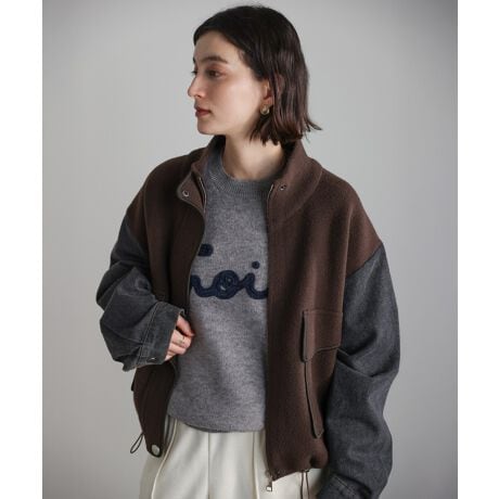 [^:6548061]POINTgh́g~j}~[Nh|킹AV[g̃X^hJ[u]BɃfjfނRrg邱ƂŁAJWAȔƒ悢ANZgvX܂IX^hJ[܂V[vɌAWbvJ邱Ƃŕ\ς̂́BV[gȂł͂̃oXŁAEGXgʒuARƃX^CAbvʂ_܂BɁAɂ̓h[R[hgpĂAVGbgXg[gɂӂۂ݂̂`ɂ\ŁAX^CAbvVGbgAW܂B݊̂ꖇŁAfC[炨o܂ŕL􂵂܂IFABRICyƂقǂ悢n˔Ȃ₩ȕłBɍ킹ĎRɗ_炩ȂAiCȂł͂̑ϋvfފŁAfC[Ɏg₷oX̗ǂfނłBɂ͖ȍfjgݍ킹A肰ȂّfރfBe[Ȃ̃ANZgɁICOORDINATEJ[Spco[pcȂǃ{[̂{gƂDŁAꂢ߂ȃpcƍ킹~bNXX^Cyނ̂߂łBAE^[̃RpNgŜ̃oX𐮂Ă܂BXJ[gƍ킹΁AV[g䂪ʒuA炵CĂȂ悭JWA_EBs[XɉHDƌy₩ɂ܂Ƃ܂AG߂̕ςڂ̉HDƂĂL􂵂܂IcccccccFȂnFȂcccccccîCɓo^ o^ƁAĂē׎ɒʒm󂯎邱Ƃł܂B  قɂȓT邩܂ uĥCɓo^ ViēׂȂǂ̏󂯎邱Ƃł܂̂ŁA񂲓o^