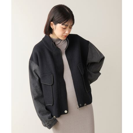 [^:6548061]POINTgh́g~j}~[Nh|킹AV[g̃X^hJ[u]BɃfjfނRrg邱ƂŁAJWAȔƒ悢ANZgvX܂IX^hJ[܂V[vɌAWbvJ邱Ƃŕ\ς̂́BV[gȂł͂̃oXŁAEGXgʒuARƃX^CAbvʂ_܂BɁAɂ̓h[R[hgpĂAVGbgXg[gɂӂۂ݂̂`ɂ\ŁAX^CAbvVGbgAW܂B݊̂ꖇŁAfC[炨o܂ŕL􂵂܂IFABRICyƂقǂ悢n˔Ȃ₩ȕłBɍ킹ĎRɗ_炩ȂAiCȂł͂̑ϋvfފŁAfC[Ɏg₷oX̗ǂfނłBɂ͖ȍfjgݍ킹A肰ȂّfރfBe[Ȃ̃ANZgɁICOORDINATEJ[Spco[pcȂǃ{[̂{gƂDŁAꂢ߂ȃpcƍ킹~bNXX^Cyނ̂߂łBAE^[̃RpNgŜ̃oX𐮂Ă܂BXJ[gƍ킹΁AV[g䂪ʒuA炵CĂȂ悭JWA_EBs[XɉHDƌy₩ɂ܂Ƃ܂AG߂̕ςڂ̉HDƂĂL􂵂܂IcccccccFȂnFȂcccccccîCɓo^ o^ƁAĂē׎ɒʒm󂯎邱Ƃł܂B  قɂȓT邩܂ uĥCɓo^ ViēׂȂǂ̏󂯎邱Ƃł܂̂ŁA񂲓o^