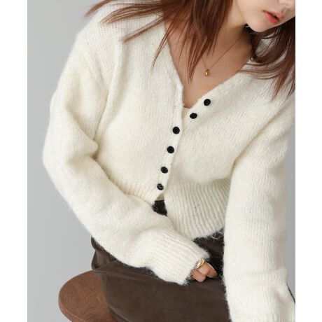 [^:6545052]BabPOINTNlCV[gJ[fBKNołIubÑN~{^ۓIȃV[gJ[fBKItF~jȃVM[ŏ炵͋CoĂ܂BX^CAbvV[gƎ񌳂V[vɖVlbN͉炵͋C̒ɔoBL߂ɂƂu̓EGXgؚ̉Ă܂Bĝ݂錩ڂŃV[Y[h1łBFABRICT߂ŏiȃVM[͓IłBd݂y₩ȒSnłBCOORDINATEXbNXŗ]T̂l̃LC߃R[fAR[fCpcŃIV[ỸnTX^CBVA[nClbNCăgbvXƂĂĂfGłBtF~jhɂ́AVbNȃxAs[XɉHD cCXJ[gƍ킹fBȂo|R[fIXXIV[g䂾炱A{[~[ȃVGbg̃J[uW[YɂQłBcccccccFȂnFȂcccccccîCɓo^ o^ƁAĂē׎ɒʒm󂯎邱Ƃł܂B  قɂȓT邩܂ uĥCɓo^ ViēׂȂǂ̏󂯎邱Ƃł܂̂ŁA񂲓o^BabInstagramAJEgybab.showroomzōŐV`FbNIBeɂAۂ̃J[ƈقȂꍇ܂B܂AgтX}[gtHAp\RȂǂ̉ʏƎł͑FقȂČꍇ܂B܂B摜̏i̓Tv̂߁Aۂ̏iƎ኱dlقȂꍇ܂BZFíAߓxȖCGꂽԂł̖CɂAFEFڂ鋰ꂪ܂B̏íAfނ̓A̍ۂɑ̏k݂鋰ꂪ܂B͌`𐮂Ă犱ĂB̑舵Ɋւ܂ẮAiɕt̃AeV^OB