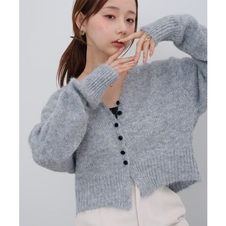 [^:6545052]BabPOINTNlCV[gJ[fBKNołIubÑN~{^ۓIȃV[gJ[fBKItF~jȃVM[ŏ炵͋CoĂ܂BX^CAbvV[gƎ񌳂V[vɖVlbN͉炵͋C̒ɔoBL߂ɂƂu̓EGXgؚ̉Ă܂Bĝ݂錩ڂŃV[Y[h1łBFABRICT߂ŏiȃVM[͓IłBd݂y₩ȒSnłBCOORDINATEXbNXŗ]T̂l̃LC߃R[fAR[fCpcŃIV[ỸnTX^CBVA[nClbNCăgbvXƂĂĂfGłBtF~jhɂ́AVbNȃxAs[XɉHD cCXJ[gƍ킹fBȂo|R[fIXXIV[g䂾炱A{[~[ȃVGbg̃J[uW[YɂQłBcccccccFȂnFȂcccccccîCɓo^ o^ƁAĂē׎ɒʒm󂯎邱Ƃł܂B  قɂȓT邩܂ uĥCɓo^ ViēׂȂǂ̏󂯎邱Ƃł܂̂ŁA񂲓o^BabInstagramAJEgybab.showroomzōŐV`FbNIBeɂAۂ̃J[ƈقȂꍇ܂B܂AgтX}[gtHAp\RȂǂ̉ʏƎł͑FقȂČꍇ܂B܂B摜̏i̓Tv̂߁Aۂ̏iƎ኱dlقȂꍇ܂BZFíAߓxȖCGꂽԂł̖CɂAFEFڂ鋰ꂪ܂B̏íAfނ̓A̍ۂɑ̏k݂鋰ꂪ܂B͌`𐮂Ă犱ĂB̑舵Ɋւ܂ẮAiɕt̃AeV^OB