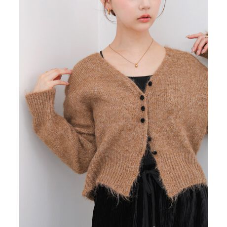 [^:6545052]BabPOINTNlCV[gJ[fBKNołIubÑN~{^ۓIȃV[gJ[fBKItF~jȃVM[ŏ炵͋CoĂ܂BX^CAbvV[gƎ񌳂V[vɖVlbN͉炵͋C̒ɔoBL߂ɂƂu̓EGXgؚ̉Ă܂Bĝ݂錩ڂŃV[Y[h1łBFABRICT߂ŏiȃVM[͓IłBd݂y₩ȒSnłBCOORDINATEXbNXŗ]T̂l̃LC߃R[fAR[fCpcŃIV[ỸnTX^CBVA[nClbNCăgbvXƂĂĂfGłBtF~jhɂ́AVbNȃxAs[XɉHD cCXJ[gƍ킹fBȂo|R[fIXXIV[g䂾炱A{[~[ȃVGbg̃J[uW[YɂQłBcccccccFȂnFȂcccccccîCɓo^ o^ƁAĂē׎ɒʒm󂯎邱Ƃł܂B  قɂȓT邩܂ uĥCɓo^ ViēׂȂǂ̏󂯎邱Ƃł܂̂ŁA񂲓o^BabInstagramAJEgybab.showroomzōŐV`FbNIBeɂAۂ̃J[ƈقȂꍇ܂B܂AgтX}[gtHAp\RȂǂ̉ʏƎł͑FقȂČꍇ܂B܂B摜̏i̓Tv̂߁Aۂ̏iƎ኱dlقȂꍇ܂BZFíAߓxȖCGꂽԂł̖CɂAFEFڂ鋰ꂪ܂B̏íAfނ̓A̍ۂɑ̏k݂鋰ꂪ܂B͌`𐮂Ă犱ĂB̑舵Ɋւ܂ẮAiɕt̃AeV^OB