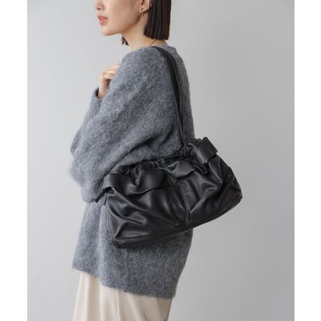 [^:6530341]POINTJ͕fUCő傫JAڈȏɎ[͂ՂBTCh̃Wbvŉו̏o₷AfC[gɂ҂ŌɂĂ莝ł܂Ag蔲Q̖\obOłBFABRICƂ_炩ȃtH͂̃V_[obOB悢ĉ郌U[fނAR[fɑl̂ȂꊴvXĂ܂BcccccccFȂnFcccccccîCɓo^ o^ƁAĂē׎ɒʒm󂯎邱Ƃł܂B  قɂȓT邩܂ uĥCɓo^ ViēׂȂǂ̏󂯎邱Ƃł܂̂ŁA񂲓o^