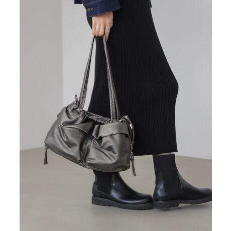 [^:6530341]POINTJ͕fUCő傫JAڈȏɎ[͂ՂBTCh̃Wbvŉו̏o₷AfC[gɂ҂ŌɂĂ莝ł܂Ag蔲Q̖\obOłBFABRICƂ_炩ȃtH͂̃V_[obOB悢ĉ郌U[fނAR[fɑl̂ȂꊴvXĂ܂BcccccccFȂnFcccccccîCɓo^ o^ƁAĂē׎ɒʒm󂯎邱Ƃł܂B  قɂȓT邩܂ uĥCɓo^ ViēׂȂǂ̏󂯎邱Ƃł܂̂ŁA񂲓o^