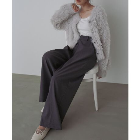 [^:5548122]Bab_D݂őIׂ3TCYWJI^SAMAL炨DȃTCYƒ`CXł܂BPOINTVGbgYȃ^bNlbv胏ChpcoItg̃fUCɈȂ郏ChpćAVGbgYɌ邾ł͂Ȃʂ܂ĨgbvXuEXȂǂƍ킹ItBXJWAX^Cɂ҂ȃpcłBg\ŃXEFbgƍ킹ĂƂR[fBl[gɂĂi`ɒȂACeɂȂĂ܂BFABRICɂȂɂ^ꂵɂfނōĂ܂BʋCɂDĂ̂ŏɂfނłBCOORDINATEuEXƍ킹ItBXJWAR[f߂łBpvXƍ킹邱ƂłVGbgYɉf܂BJWAɔgbvXXEFbgƍ킹̂IcccccccFȂnFȂcccccccîCɓo^ o^ƁAĂē׎ɒʒm󂯎邱Ƃł܂B  قɂȓT邩܂ uĥCɓo^ ViēׂȂǂ̏󂯎邱Ƃł܂̂ŁA񂲓o^BabInstagramAJEgybab.showroomzōŐV`FbNIBeɂAۂ̃J[ƈقȂꍇ܂B܂AgтX}[gtHAp\RȂǂ̉ʏƎł͑FقȂČꍇ܂B܂B摜̏i̓Tv̂߁Aۂ̏iƎ኱dlقȂꍇ܂BZFíAߓxȖCGꂽԂł̖CɂAFEFڂ鋰ꂪ܂B̏íAfނ̓A̍ۂɑ̏k݂鋰ꂪ܂B͌`𐮂Ă犱ĂB̑舵Ɋւ܂ẮAiɕt̃AeV^OB