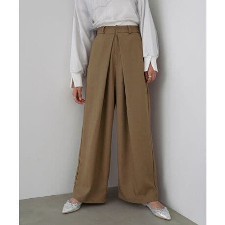 [^:5548122]Bab_D݂őIׂ3TCYWJI^SAMAL炨DȃTCYƒ`CXł܂BPOINTVGbgYȃ^bNlbv胏ChpcoItg̃fUCɈȂ郏ChpćAVGbgYɌ邾ł͂Ȃʂ܂ĨgbvXuEXȂǂƍ킹ItBXJWAX^Cɂ҂ȃpcłBg\ŃXEFbgƍ킹ĂƂR[fBl[gɂĂi`ɒȂACeɂȂĂ܂BFABRICɂȂɂ^ꂵɂfނōĂ܂BʋCɂDĂ̂ŏɂfނłBCOORDINATEuEXƍ킹ItBXJWAR[f߂łBpvXƍ킹邱ƂłVGbgYɉf܂BJWAɔgbvXXEFbgƍ킹̂IcccccccFȂnFȂcccccccîCɓo^ o^ƁAĂē׎ɒʒm󂯎邱Ƃł܂B  قɂȓT邩܂ uĥCɓo^ ViēׂȂǂ̏󂯎邱Ƃł܂̂ŁA񂲓o^BabInstagramAJEgybab.showroomzōŐV`FbNIBeɂAۂ̃J[ƈقȂꍇ܂B܂AgтX}[gtHAp\RȂǂ̉ʏƎł͑FقȂČꍇ܂B܂B摜̏i̓Tv̂߁Aۂ̏iƎ኱dlقȂꍇ܂BZFíAߓxȖCGꂽԂł̖CɂAFEFڂ鋰ꂪ܂B̏íAfނ̓A̍ۂɑ̏k݂鋰ꂪ܂B͌`𐮂Ă犱ĂB̑舵Ɋւ܂ẮAiɕt̃AeV^OB