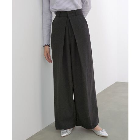 [^:5548122]Bab_D݂őIׂ3TCYWJI^SAMAL炨DȃTCYƒ`CXł܂BPOINTVGbgYȃ^bNlbv胏ChpcoItg̃fUCɈȂ郏ChpćAVGbgYɌ邾ł͂Ȃʂ܂ĨgbvXuEXȂǂƍ킹ItBXJWAX^Cɂ҂ȃpcłBg\ŃXEFbgƍ킹ĂƂR[fBl[gɂĂi`ɒȂACeɂȂĂ܂BFABRICɂȂɂ^ꂵɂfނōĂ܂BʋCɂDĂ̂ŏɂfނłBCOORDINATEuEXƍ킹ItBXJWAR[f߂łBpvXƍ킹邱ƂłVGbgYɉf܂BJWAɔgbvXXEFbgƍ킹̂IcccccccFȂnFȂcccccccîCɓo^ o^ƁAĂē׎ɒʒm󂯎邱Ƃł܂B  قɂȓT邩܂ uĥCɓo^ ViēׂȂǂ̏󂯎邱Ƃł܂̂ŁA񂲓o^BabInstagramAJEgybab.showroomzōŐV`FbNIBeɂAۂ̃J[ƈقȂꍇ܂B܂AgтX}[gtHAp\RȂǂ̉ʏƎł͑FقȂČꍇ܂B܂B摜̏i̓Tv̂߁Aۂ̏iƎ኱dlقȂꍇ܂BZFíAߓxȖCGꂽԂł̖CɂAFEFڂ鋰ꂪ܂B̏íAfނ̓A̍ۂɑ̏k݂鋰ꂪ܂B͌`𐮂Ă犱ĂB̑舵Ɋւ܂ẮAiɕt̃AeV^OB