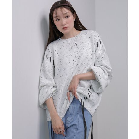 [^:5540012]BabPOINTNlC`R`bvjbggbvXVJ[ēoIlbv[̒g݂V[Y[hڂȃjbggbvXIT߂ɕo\ʊA܂Ń`R`bv̂悤ȉ炵bNXłBV_[{ꂽ҂ݏグ̃fUCڂ䂭ANZgɂȂA1łĂ؂₩ۗfBeB[ɁB[YȃVGbgtF~jāAlq̃JWAX^CɃubVAbvĂACeɂȂ܂BFABRICڂɂĝ݂lbvjbgłB|R|R\ʊIłBCOORDINATEtF~jJWA̎ɂȂjbggbvXXg[gW[YŃx[VbNɁATeXJ[gōNۂ {gXI΂ėpR[fBl[głiłBKxɃ{[~[ȃVGbgȂ̂ŁAAEgX^C茩ŃIXXłBV[Ỹs[X͂灚5540022@`R`bvV[gJ[fBKcccccccFȂnFȂcccccccîCɓo^ o^ƁAĂē׎ɒʒm󂯎邱Ƃł܂B  قɂȓT邩܂ uĥCɓo^ ViēׂȂǂ̏󂯎邱Ƃł܂̂ŁA񂲓o^BabInstagramAJEgybab.showroomzōŐV`FbNIBeɂAۂ̃J[ƈقȂꍇ܂B܂AgтX}[gtHAp\RȂǂ̉ʏƎł͑FقȂČꍇ܂B܂B摜̏i̓Tv̂߁Aۂ̏iƎ኱dlقȂꍇ܂BZFíAߓxȖCGꂽԂł̖CɂAFEFڂ鋰ꂪ܂B̏íAfނ̓A̍ۂɑ̏k݂鋰ꂪ܂B͌`𐮂Ă犱ĂB̑舵Ɋւ܂ẮAiɕt̃AeV^OB