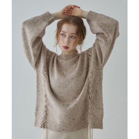 [^:5540012]BabPOINTNlC`R`bvjbggbvXVJ[ēoIlbv[̒g݂V[Y[hڂȃjbggbvXIT߂ɕo\ʊA܂Ń`R`bv̂悤ȉ炵bNXłBV_[{ꂽ҂ݏグ̃fUCڂ䂭ANZgɂȂA1łĂ؂₩ۗfBeB[ɁB[YȃVGbgtF~jāAlq̃JWAX^CɃubVAbvĂACeɂȂ܂BFABRICڂɂĝ݂lbvjbgłB|R|R\ʊIłBCOORDINATEtF~jJWA̎ɂȂjbggbvXXg[gW[YŃx[VbNɁATeXJ[gōNۂ {gXI΂ėpR[fBl[głiłBKxɃ{[~[ȃVGbgȂ̂ŁAAEgX^C茩ŃIXXłBV[Ỹs[X͂灚5540022@`R`bvV[gJ[fBKcccccccFȂnFȂcccccccîCɓo^ o^ƁAĂē׎ɒʒm󂯎邱Ƃł܂B  قɂȓT邩܂ uĥCɓo^ ViēׂȂǂ̏󂯎邱Ƃł܂̂ŁA񂲓o^BabInstagramAJEgybab.showroomzōŐV`FbNIBeɂAۂ̃J[ƈقȂꍇ܂B܂AgтX}[gtHAp\RȂǂ̉ʏƎł͑FقȂČꍇ܂B܂B摜̏i̓Tv̂߁Aۂ̏iƎ኱dlقȂꍇ܂BZFíAߓxȖCGꂽԂł̖CɂAFEFڂ鋰ꂪ܂B̏íAfނ̓A̍ۂɑ̏k݂鋰ꂪ܂B͌`𐮂Ă犱ĂB̑舵Ɋւ܂ẮAiɕt̃AeV^OB