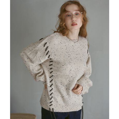 [^:5540012]BabPOINTNlC`R`bvjbggbvXVJ[ēoIlbv[̒g݂V[Y[hڂȃjbggbvXIT߂ɕo\ʊA܂Ń`R`bv̂悤ȉ炵bNXłBV_[{ꂽ҂ݏグ̃fUCڂ䂭ANZgɂȂA1łĂ؂₩ۗfBeB[ɁB[YȃVGbgtF~jāAlq̃JWAX^CɃubVAbvĂACeɂȂ܂BFABRICڂɂĝ݂lbvjbgłB|R|R\ʊIłBCOORDINATEtF~jJWA̎ɂȂjbggbvXXg[gW[YŃx[VbNɁATeXJ[gōNۂ {gXI΂ėpR[fBl[głiłBKxɃ{[~[ȃVGbgȂ̂ŁAAEgX^C茩ŃIXXłBV[Ỹs[X͂灚5540022@`R`bvV[gJ[fBKcccccccFȂnFȂcccccccîCɓo^ o^ƁAĂē׎ɒʒm󂯎邱Ƃł܂B  قɂȓT邩܂ uĥCɓo^ ViēׂȂǂ̏󂯎邱Ƃł܂̂ŁA񂲓o^BabInstagramAJEgybab.showroomzōŐV`FbNIBeɂAۂ̃J[ƈقȂꍇ܂B܂AgтX}[gtHAp\RȂǂ̉ʏƎł͑FقȂČꍇ܂B܂B摜̏i̓Tv̂߁Aۂ̏iƎ኱dlقȂꍇ܂BZFíAߓxȖCGꂽԂł̖CɂAFEFڂ鋰ꂪ܂B̏íAfނ̓A̍ۂɑ̏k݂鋰ꂪ܂B͌`𐮂Ă犱ĂB̑舵Ɋւ܂ẮAiɕt̃AeV^OB