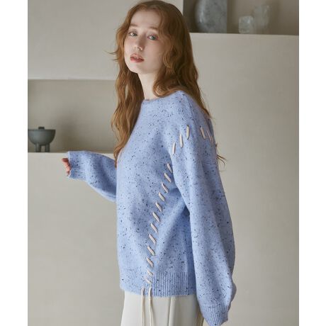 [^:5540012]BabPOINTNlC`R`bvjbggbvXVJ[ēoIlbv[̒g݂V[Y[hڂȃjbggbvXIT߂ɕo\ʊA܂Ń`R`bv̂悤ȉ炵bNXłBV_[{ꂽ҂ݏグ̃fUCڂ䂭ANZgɂȂA1łĂ؂₩ۗfBeB[ɁB[YȃVGbgtF~jāAlq̃JWAX^CɃubVAbvĂACeɂȂ܂BFABRICڂɂĝ݂lbvjbgłB|R|R\ʊIłBCOORDINATEtF~jJWA̎ɂȂjbggbvXXg[gW[YŃx[VbNɁATeXJ[gōNۂ {gXI΂ėpR[fBl[głiłBKxɃ{[~[ȃVGbgȂ̂ŁAAEgX^C茩ŃIXXłBV[Ỹs[X͂灚5540022@`R`bvV[gJ[fBKcccccccFȂnFȂcccccccîCɓo^ o^ƁAĂē׎ɒʒm󂯎邱Ƃł܂B  قɂȓT邩܂ uĥCɓo^ ViēׂȂǂ̏󂯎邱Ƃł܂̂ŁA񂲓o^BabInstagramAJEgybab.showroomzōŐV`FbNIBeɂAۂ̃J[ƈقȂꍇ܂B܂AgтX}[gtHAp\RȂǂ̉ʏƎł͑FقȂČꍇ܂B܂B摜̏i̓Tv̂߁Aۂ̏iƎ኱dlقȂꍇ܂BZFíAߓxȖCGꂽԂł̖CɂAFEFڂ鋰ꂪ܂B̏íAfނ̓A̍ۂɑ̏k݂鋰ꂪ܂B͌`𐮂Ă犱ĂB̑舵Ɋւ܂ẮAiɕt̃AeV^OB