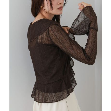 [^:6531012]BabPOINT@ׂȃVA[ƃtF~jȃtgݍ킹A؂€uEXL~\[SETACeBuEX̓WfނȂł͂̕\LȕɁAŜƑɂꂽtŌy₩ȊÂvXBiɔfoA炵͋CĂ܂BCi[̃L~\[ɂ͏cCĂAoIɂƂۂ^Ă̂|CgBJ[̓AC{[EuEEubN3FWJBAC{[͏_炩ɁAuE͗̂NVJȕ͋CɁAubN̓VbNőlۂۂɁBPigł邽߁AV[Cɍ킹ĕLX^COy߂܂BFABRICy₩œ̂fނ́AƂGŉKȒSnBق̂Xgb`邽ߓ₷AfC[ɂ₷łBL~\[fނŎdグĂASƉ؂₩𗼗Ă܂BCOORDINATE^CgXJ[gɍ킹āAÂ}iR[fɂAfjƍ킹āAVA[y₩tF~jX^Cɂ肷̂߁BTeXJ[g⃏Chpcƍ킹ƃVbNőlۂ؂₩X^CɂȂ܂BcccccccFuEX:/L~\[:ȂnFȂcccccccîCɓo^ o^ƁAĂē׎ɒʒm󂯎邱Ƃł܂B  قɂȓT邩܂ uĥCɓo^ ViēׂȂǂ̏󂯎邱Ƃł܂̂ŁA񂲓o^BabInstagramAJEgybab.showroomzōŐV`FbNIBeɂAۂ̃J[ƈقȂꍇ܂B܂AgтX}[gtHAp\RȂǂ̉ʏƎł͑FقȂČꍇ܂B܂B摜̏i̓Tv̂߁Aۂ̏iƎ኱dlقȂꍇ܂BZFíAߓxȖCGꂽԂł̖CɂAFEFڂ鋰ꂪ܂B̏íAfނ̓A̍ۂɑ̏k݂鋰ꂪ܂B͌`𐮂Ă犱ĂB̑舵Ɋւ܂ẮAiɕt̃AeV^OB