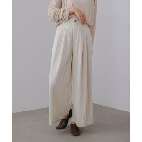 [^:6539111]POINTy₩ŏvȃiCcCfނgAfC[ɂ҂̃^bNpcBXgXt[ȒSn͂łBقǂ悭n̂鐶nŃVGbgL[vA₷EGXg^bNō܂Jo[ȂA茩܂BFABRIC[50̃cCfނ́Aقǂ悢ƂȂ߂炩ȔŏiȈۂɎdAɁA[ŁAȂ₩ȗƐSn悢SnłICOORDINATETVcjbg킹邾ŁAȒPɂȂꂽX^C܂B܂AVcuEXƍ킹΃ItBXJWAɂΉBG߂킸g1{łIcccccccFȂnFȂcccccccîCɓo^ o^ƁAĂē׎ɒʒm󂯎邱Ƃł܂B  قɂȓT邩܂ uĥCɓo^ ViēׂȂǂ̏󂯎邱Ƃł܂̂ŁA񂲓o^