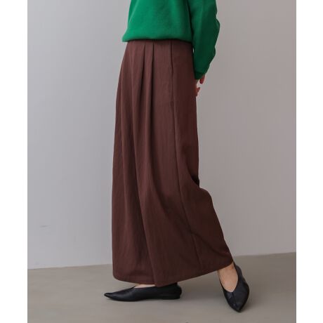 [^:6539111]POINTy₩ŏvȃiCcCfނgAfC[ɂ҂̃^bNpcBXgXt[ȒSn͂łBقǂ悭n̂鐶nŃVGbgL[vA₷EGXg^bNō܂Jo[ȂA茩܂BFABRIC[50̃cCfނ́Aقǂ悢ƂȂ߂炩ȔŏiȈۂɎdAɁA[ŁAȂ₩ȗƐSn悢SnłICOORDINATETVcjbg킹邾ŁAȒPɂȂꂽX^C܂B܂AVcuEXƍ킹΃ItBXJWAɂΉBG߂킸g1{łIcccccccFȂnFȂcccccccîCɓo^ o^ƁAĂē׎ɒʒm󂯎邱Ƃł܂B  قɂȓT邩܂ uĥCɓo^ ViēׂȂǂ̏󂯎邱Ƃł܂̂ŁA񂲓o^