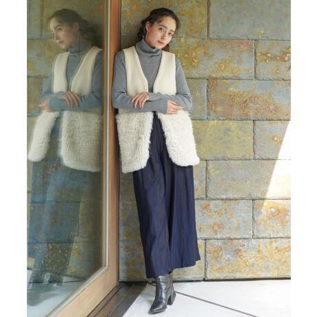 [^:6539111]POINTy₩ŏvȃiCcCfނgAfC[ɂ҂̃^bNpcBXgXt[ȒSn͂łBقǂ悭n̂鐶nŃVGbgL[vA₷EGXg^bNō܂Jo[ȂA茩܂BFABRIC[50̃cCfނ́Aقǂ悢ƂȂ߂炩ȔŏiȈۂɎdAɁA[ŁAȂ₩ȗƐSn悢SnłICOORDINATETVcjbg킹邾ŁAȒPɂȂꂽX^C܂B܂AVcuEXƍ킹΃ItBXJWAɂΉBG߂킸g1{łIcccccccFȂnFȂcccccccîCɓo^ o^ƁAĂē׎ɒʒm󂯎邱Ƃł܂B  قɂȓT邩܂ uĥCɓo^ ViēׂȂǂ̏󂯎邱Ƃł܂̂ŁA񂲓o^