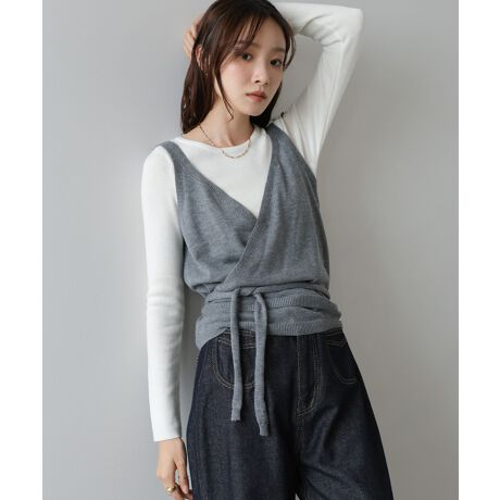 [^:6536062]BabPOINTJVN[xXgƔjbggݍ킹ASETACeBAC{[̃Ci[ɗO[EuEEubÑxXgd˂邱ƂŁAmIŐꂽ͋CɁBZbgŒ邾ŃR[fBl[gAꂼPił􂷂钅񂵗͂̍ꒅłBFABRIC炩Ƃ݂镗ɎdグĂ܂B̃jbgCi[͌y₩ȒSnŁAG߂̕ςڂ~{Ԃ܂Œ􂵂Ă܂BCOORDINATEe[p[hpc^CgXJ[gƍ킹ăItBXX^CɂAtAXJ[gfjāAxR[fɂ肷̂߂łB̓[t@[u[cȂǂŋGߊvX̂cccccccFjbgF₠藠nFȂcccccccîCɓo^ o^ƁAĂē׎ɒʒm󂯎邱Ƃł܂B  قɂȓT邩܂ uĥCɓo^ ViēׂȂǂ̏󂯎邱Ƃł܂̂ŁA񂲓o^BabInstagramAJEgybab.showroomzōŐV`FbNIBeɂAۂ̃J[ƈقȂꍇ܂B܂AgтX}[gtHAp\RȂǂ̉ʏƎł͑FقȂČꍇ܂B܂B摜̏i̓Tv̂߁Aۂ̏iƎ኱dlقȂꍇ܂BZFíAߓxȖCGꂽԂł̖CɂAFEFڂ鋰ꂪ܂B̏íAfނ̓A̍ۂɑ̏k݂鋰ꂪ܂B͌`𐮂Ă犱ĂB̑舵Ɋւ܂ẮAiɕt̃AeV^OB