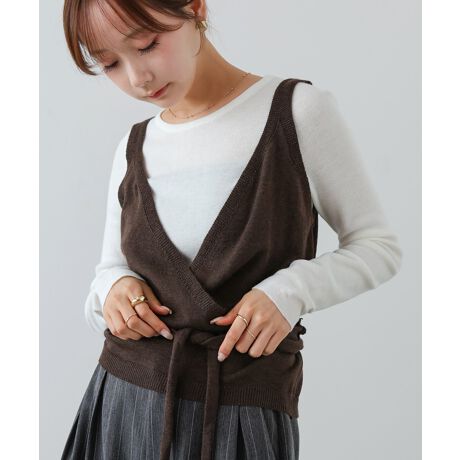 [^:6536062]BabPOINTJVN[xXgƔjbggݍ킹ASETACeBAC{[̃Ci[ɗO[EuEEubÑxXgd˂邱ƂŁAmIŐꂽ͋CɁBZbgŒ邾ŃR[fBl[gAꂼPił􂷂钅񂵗͂̍ꒅłBFABRIC炩Ƃ݂镗ɎdグĂ܂B̃jbgCi[͌y₩ȒSnŁAG߂̕ςڂ~{Ԃ܂Œ􂵂Ă܂BCOORDINATEe[p[hpc^CgXJ[gƍ킹ăItBXX^CɂAtAXJ[gfjāAxR[fɂ肷̂߂łB̓[t@[u[cȂǂŋGߊvX̂cccccccFjbgF₠藠nFȂcccccccîCɓo^ o^ƁAĂē׎ɒʒm󂯎邱Ƃł܂B  قɂȓT邩܂ uĥCɓo^ ViēׂȂǂ̏󂯎邱Ƃł܂̂ŁA񂲓o^BabInstagramAJEgybab.showroomzōŐV`FbNIBeɂAۂ̃J[ƈقȂꍇ܂B܂AgтX}[gtHAp\RȂǂ̉ʏƎł͑FقȂČꍇ܂B܂B摜̏i̓Tv̂߁Aۂ̏iƎ኱dlقȂꍇ܂BZFíAߓxȖCGꂽԂł̖CɂAFEFڂ鋰ꂪ܂B̏íAfނ̓A̍ۂɑ̏k݂鋰ꂪ܂B͌`𐮂Ă犱ĂB̑舵Ɋւ܂ẮAiɕt̃AeV^OB