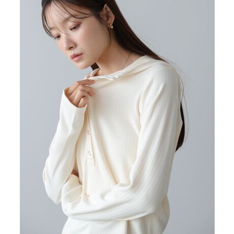 [^:5540152]BabPOINTufނŎdĂt[fB[gbvXBTz[t̑Vo[̃{^|CgɂȂAVvȂȂꊴo܂BAC{[EO[EubÑx[VbN3FWJŁAJWAX^CltF~jȒȂ܂ŕLBx̂łɂ҂ȁA悭t̂ꖇłBFABRIC_炩ȔGƐLkAbNXSn܂BȂ₩ƌy˔Ă̂ŁAfC[Ɏ₷fފłBCOORDINATEJWAɒȂfj⃏Chpcƍ킹āÂlX^Cɂ̂߂łBXJ[g킹΃K[[tF~jȈۂɎdオ܂B̓Xj[J[ŃANeBuɁAu[c⃍[t@[őlۂvX̂BcccccccF₠藠nFȂcccccccîCɓo^ o^ƁAĂē׎ɒʒm󂯎邱Ƃł܂B  قɂȓT邩܂ uĥCɓo^ ViēׂȂǂ̏󂯎邱Ƃł܂̂ŁA񂲓o^BabInstagramAJEgybab.showroomzōŐV`FbNIBeɂAۂ̃J[ƈقȂꍇ܂B܂AgтX}[gtHAp\RȂǂ̉ʏƎł͑FقȂČꍇ܂B܂B摜̏i̓Tv̂߁Aۂ̏iƎ኱dlقȂꍇ܂BZFíAߓxȖCGꂽԂł̖CɂAFEFڂ鋰ꂪ܂B̏íAfނ̓A̍ۂɑ̏k݂鋰ꂪ܂B͌`𐮂Ă犱ĂB̑舵Ɋւ܂ẮAiɕt̃AeV^OB