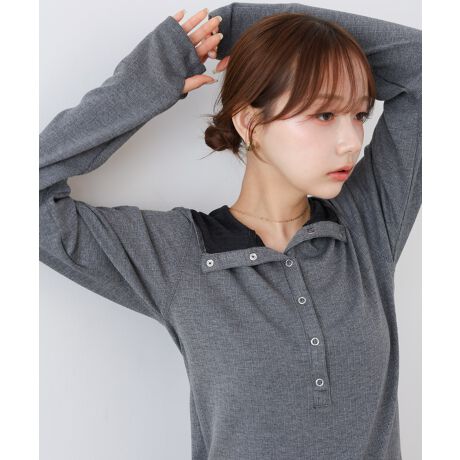 [^:5540152]BabPOINTufނŎdĂt[fB[gbvXBTz[t̑Vo[̃{^|CgɂȂAVvȂȂꊴo܂BAC{[EO[EubÑx[VbN3FWJŁAJWAX^CltF~jȒȂ܂ŕLBx̂łɂ҂ȁA悭t̂ꖇłBFABRIC_炩ȔGƐLkAbNXSn܂BȂ₩ƌy˔Ă̂ŁAfC[Ɏ₷fފłBCOORDINATEJWAɒȂfj⃏Chpcƍ킹āÂlX^Cɂ̂߂łBXJ[g킹΃K[[tF~jȈۂɎdオ܂B̓Xj[J[ŃANeBuɁAu[c⃍[t@[őlۂvX̂BcccccccF₠藠nFȂcccccccîCɓo^ o^ƁAĂē׎ɒʒm󂯎邱Ƃł܂B  قɂȓT邩܂ uĥCɓo^ ViēׂȂǂ̏󂯎邱Ƃł܂̂ŁA񂲓o^BabInstagramAJEgybab.showroomzōŐV`FbNIBeɂAۂ̃J[ƈقȂꍇ܂B܂AgтX}[gtHAp\RȂǂ̉ʏƎł͑FقȂČꍇ܂B܂B摜̏i̓Tv̂߁Aۂ̏iƎ኱dlقȂꍇ܂BZFíAߓxȖCGꂽԂł̖CɂAFEFڂ鋰ꂪ܂B̏íAfނ̓A̍ۂɑ̏k݂鋰ꂪ܂B͌`𐮂Ă犱ĂB̑舵Ɋւ܂ẮAiɕt̃AeV^OB