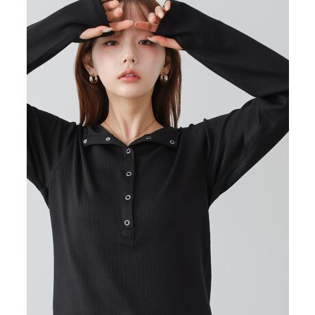 [^:5540152]BabPOINTufނŎdĂt[fB[gbvXBTz[t̑Vo[̃{^|CgɂȂAVvȂȂꊴo܂BAC{[EO[EubÑx[VbN3FWJŁAJWAX^CltF~jȒȂ܂ŕLBx̂łɂ҂ȁA悭t̂ꖇłBFABRIC_炩ȔGƐLkAbNXSn܂BȂ₩ƌy˔Ă̂ŁAfC[Ɏ₷fފłBCOORDINATEJWAɒȂfj⃏Chpcƍ킹āÂlX^Cɂ̂߂łBXJ[g킹΃K[[tF~jȈۂɎdオ܂B̓Xj[J[ŃANeBuɁAu[c⃍[t@[őlۂvX̂BcccccccF₠藠nFȂcccccccîCɓo^ o^ƁAĂē׎ɒʒm󂯎邱Ƃł܂B  قɂȓT邩܂ uĥCɓo^ ViēׂȂǂ̏󂯎邱Ƃł܂̂ŁA񂲓o^BabInstagramAJEgybab.showroomzōŐV`FbNIBeɂAۂ̃J[ƈقȂꍇ܂B܂AgтX}[gtHAp\RȂǂ̉ʏƎł͑FقȂČꍇ܂B܂B摜̏i̓Tv̂߁Aۂ̏iƎ኱dlقȂꍇ܂BZFíAߓxȖCGꂽԂł̖CɂAFEFڂ鋰ꂪ܂B̏íAfނ̓A̍ۂɑ̏k݂鋰ꂪ܂B͌`𐮂Ă犱ĂB̑舵Ɋւ܂ẮAiɕt̃AeV^OB